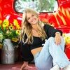 katewalker719